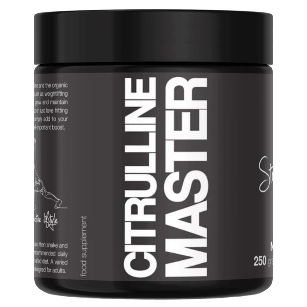 collagen, mask, supplement, black jar, 250 g