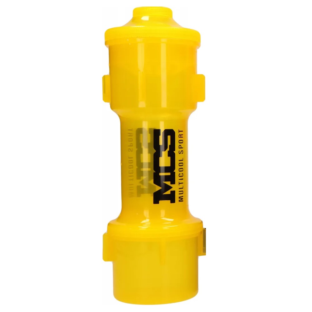 water bottle, yellow, sports, bottle, hydration
