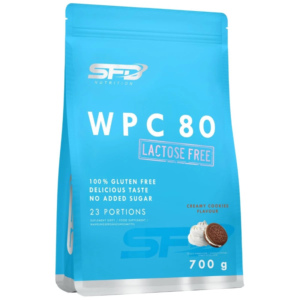 protein, whey, gluten free, cookies, lactose free