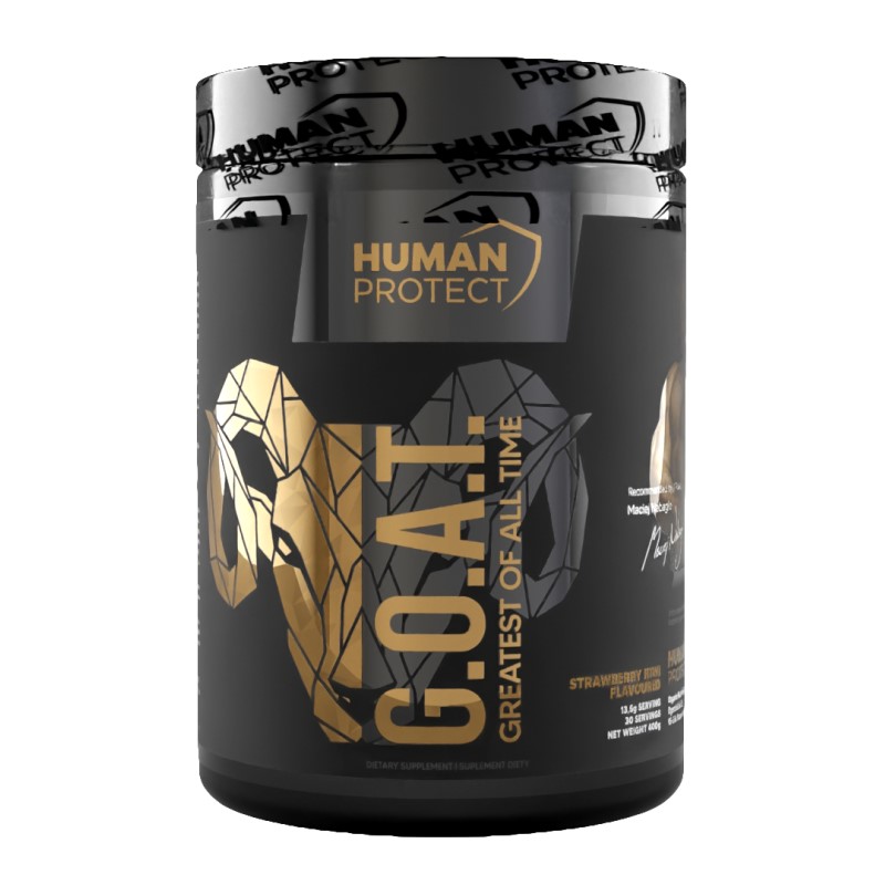 protein, supplement, go1, gn, human protect