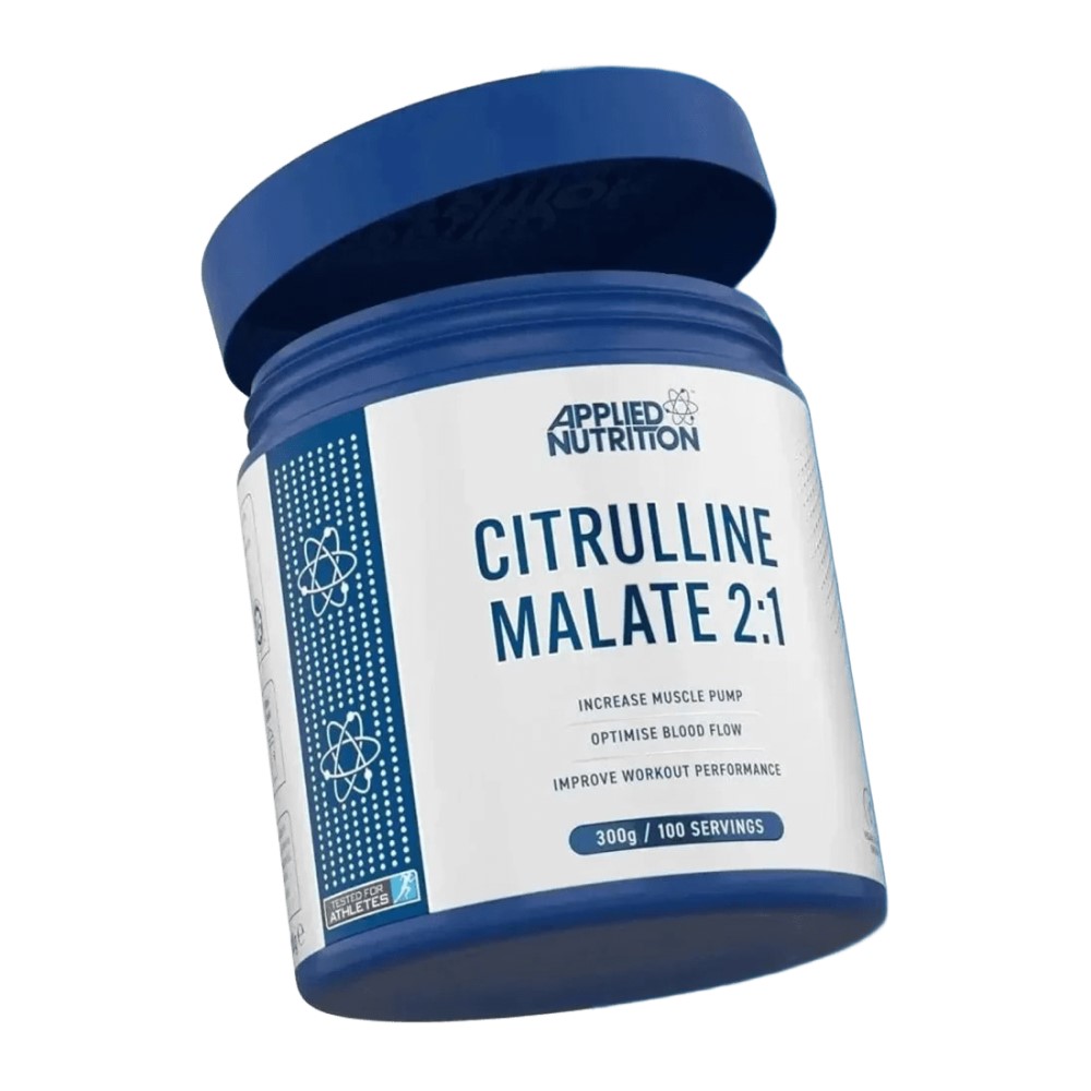 protein, muscle, supplement, powder, malate