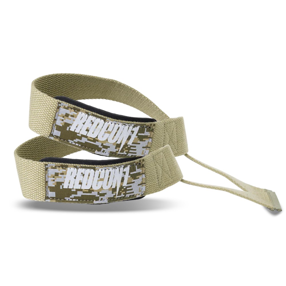 ankle brace, strap, tape, camouflage, adjustable