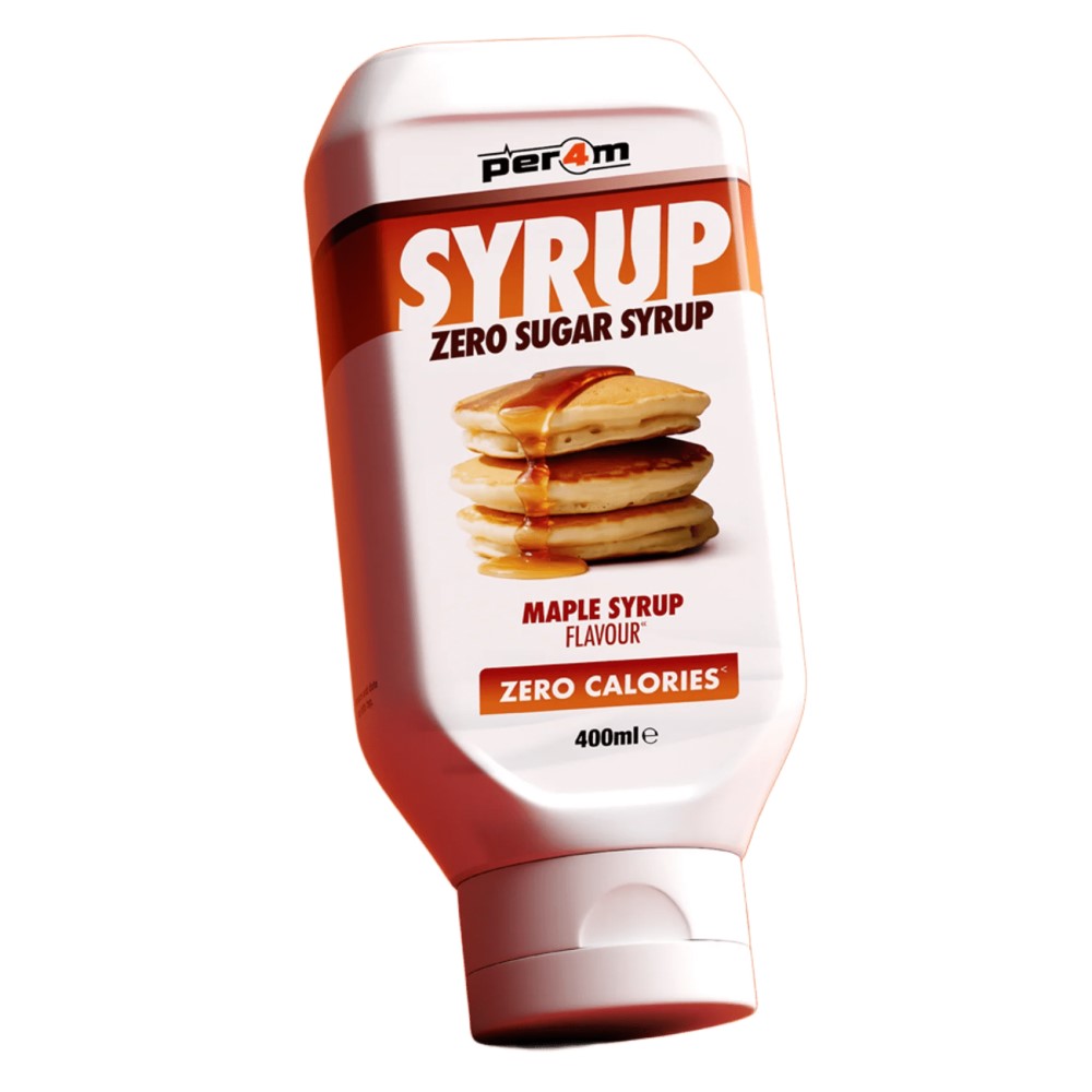 syrup, maple, syrup bottle, zero calories, flavour