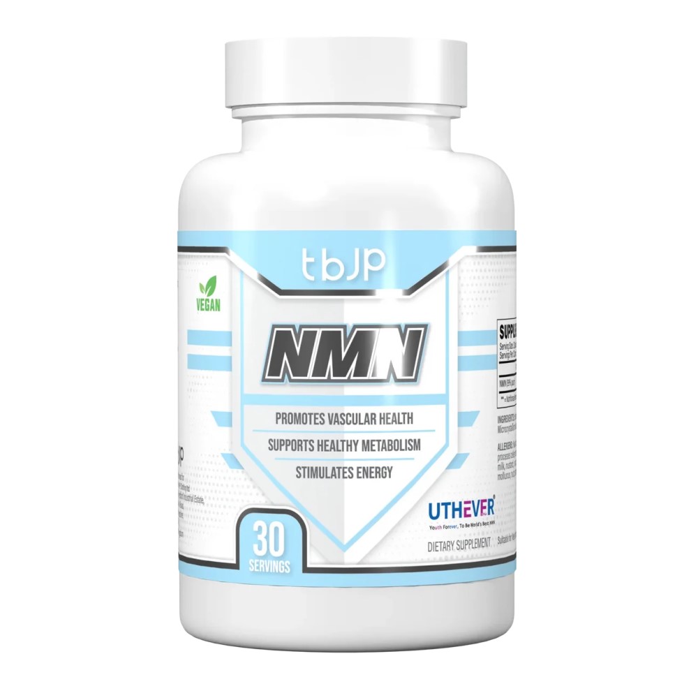 supplement, vitamin, bottle, 30 servings, vegan