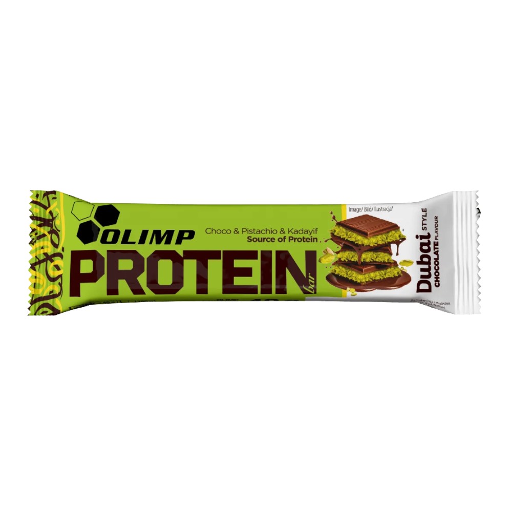 protein, protein-bar, bar, chocolate, nut-bar