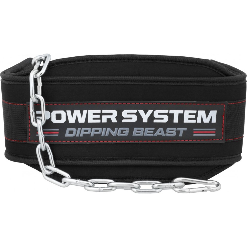 weightlifting, ankle, wrist, strap, chain
