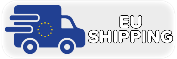 truck, delivery, truck icon, eu shipping, shipping banner