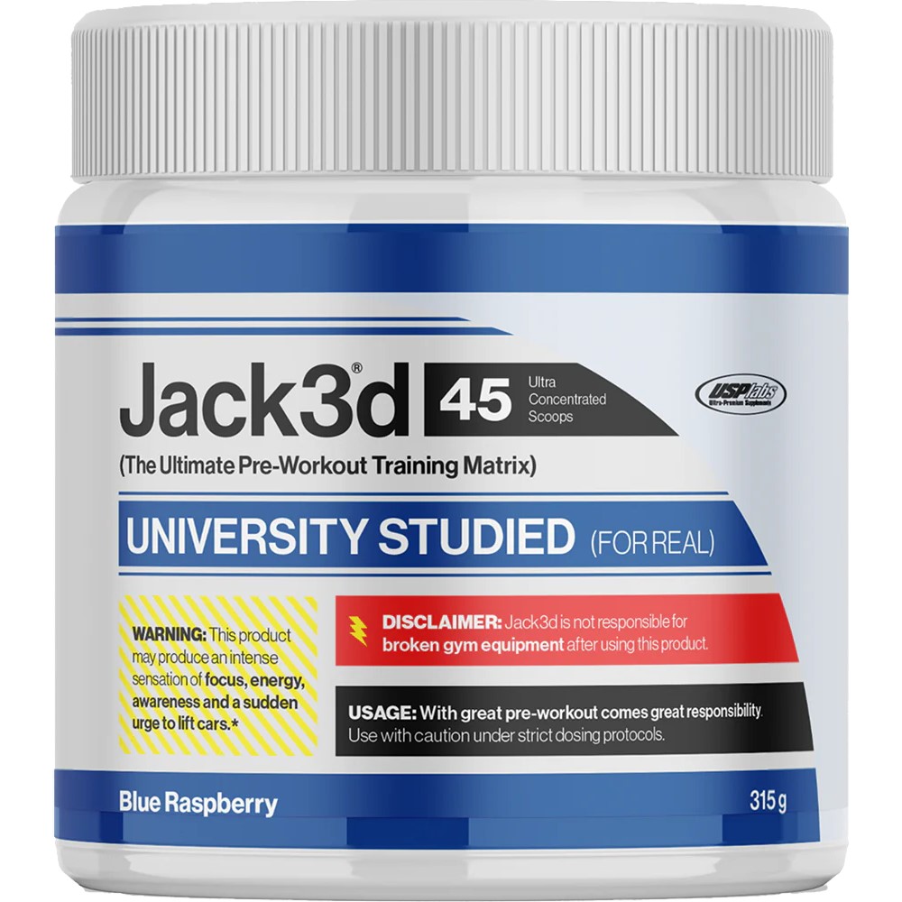 pre-workout, supplement, powder, blue raspberry, container