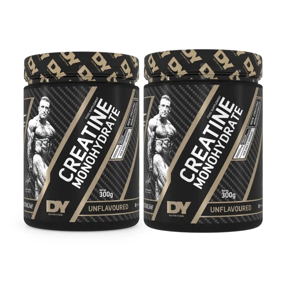 creatine, monohydrate, supplement, unflavoured, protein