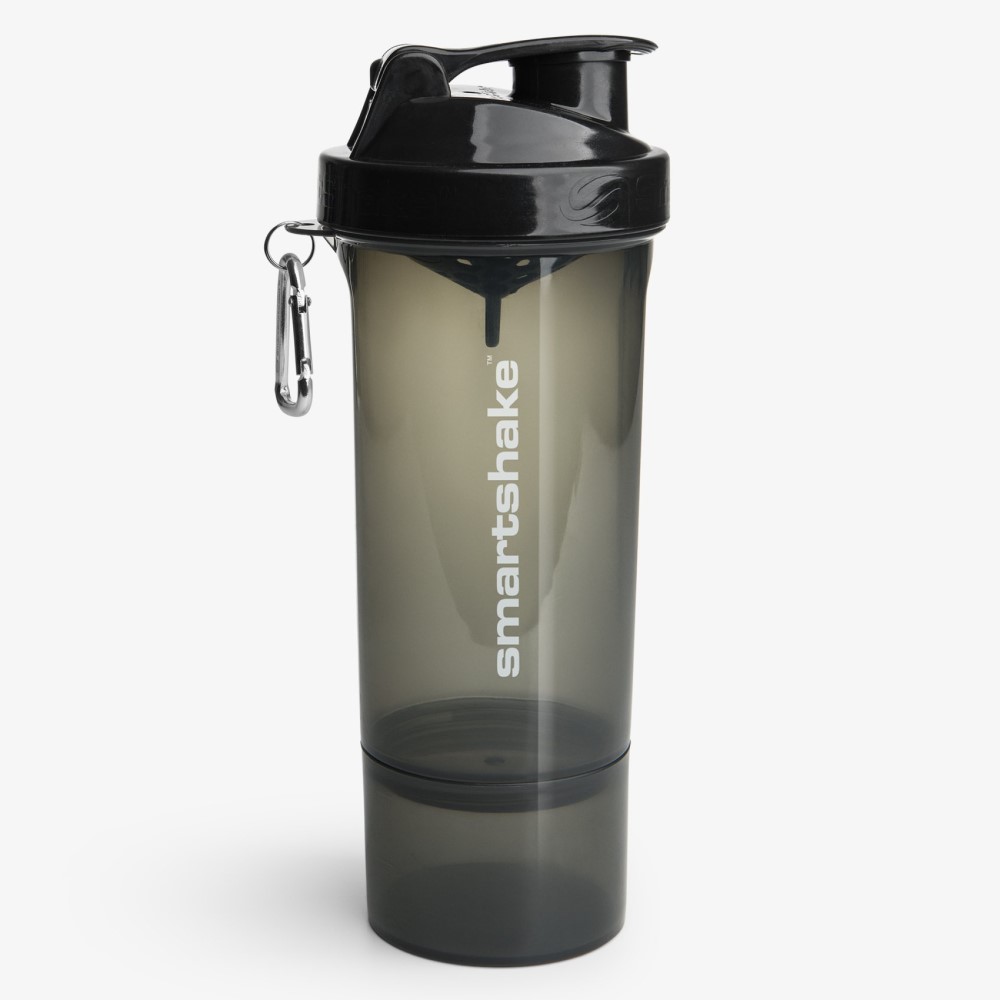 protein shaker, shaker bottle, water bottle, plastic bottle, meal replacement
