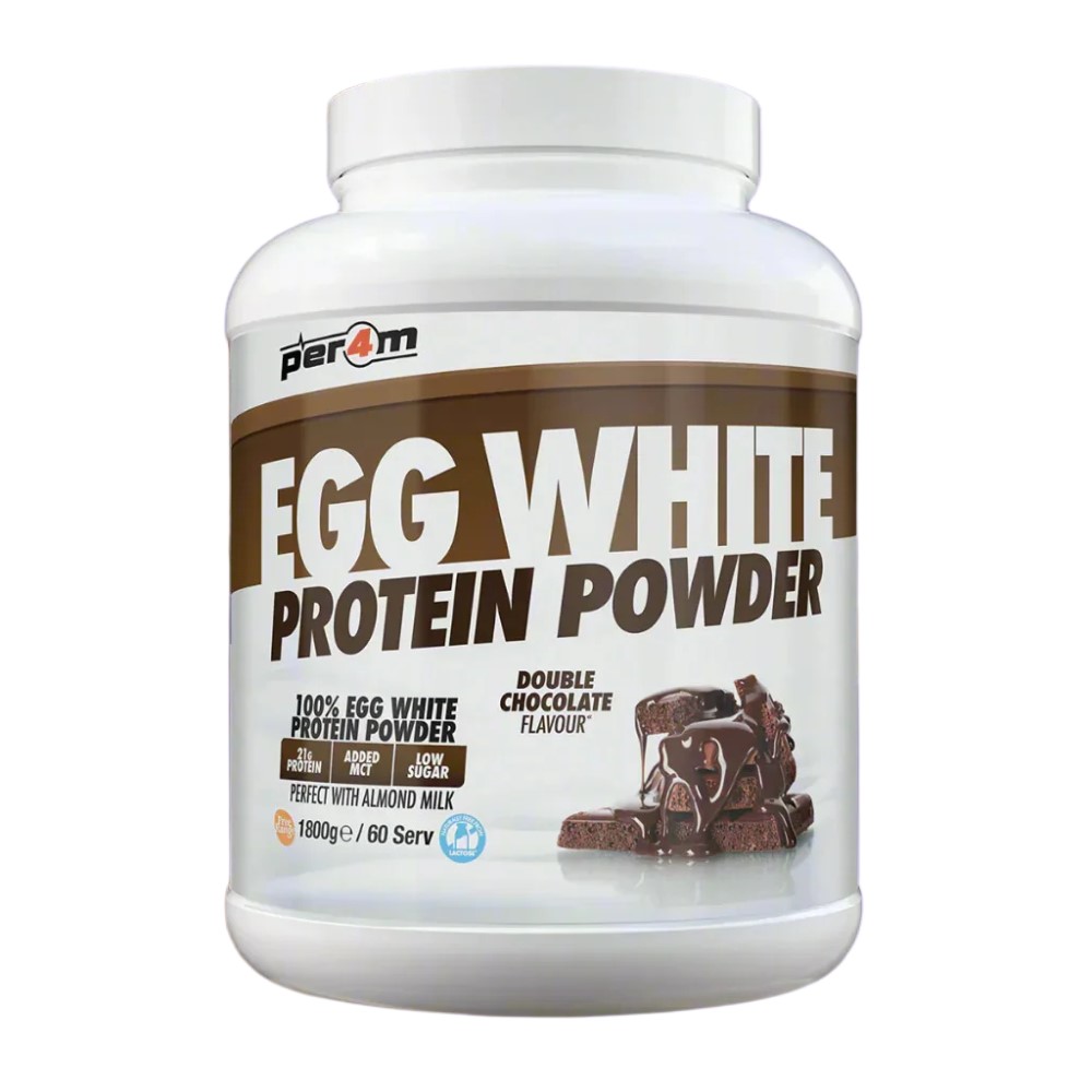 protein powder, egg white, strawberry, powder, nutrition