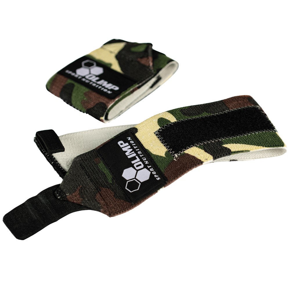 glove, camouflage, hook, strap, sport glove