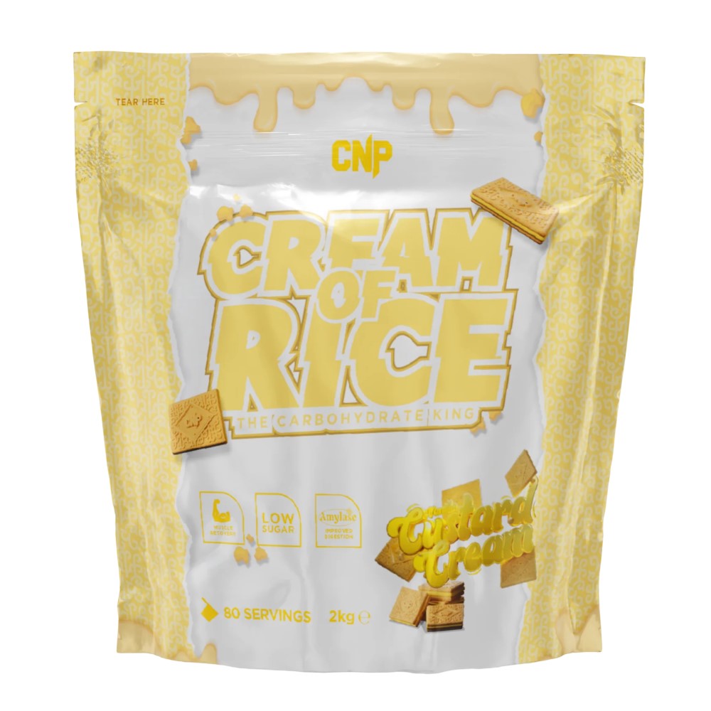 snack, crisp, wafer, cream, packaging